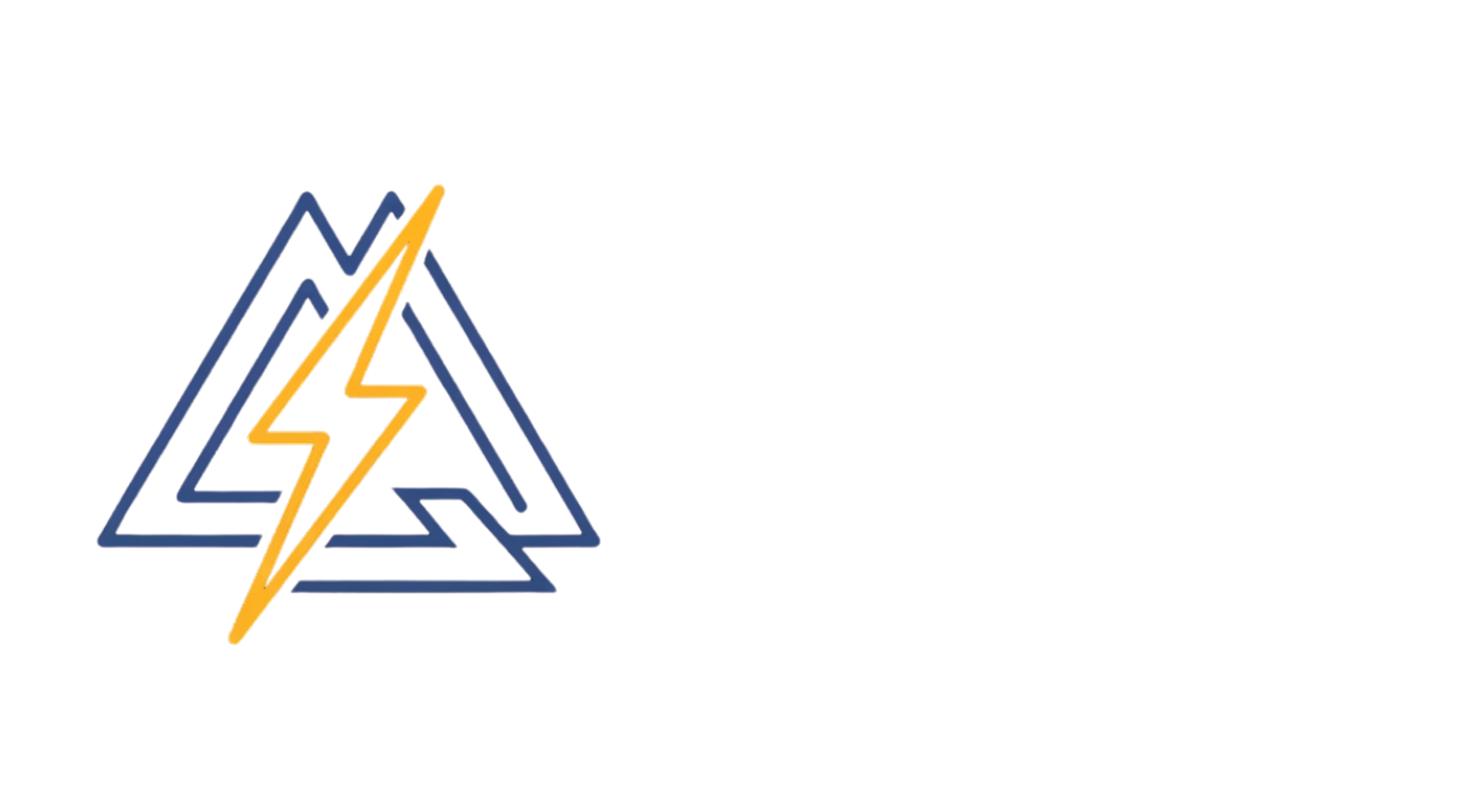 Logotipo Dictamen Eléctrico Chiapas