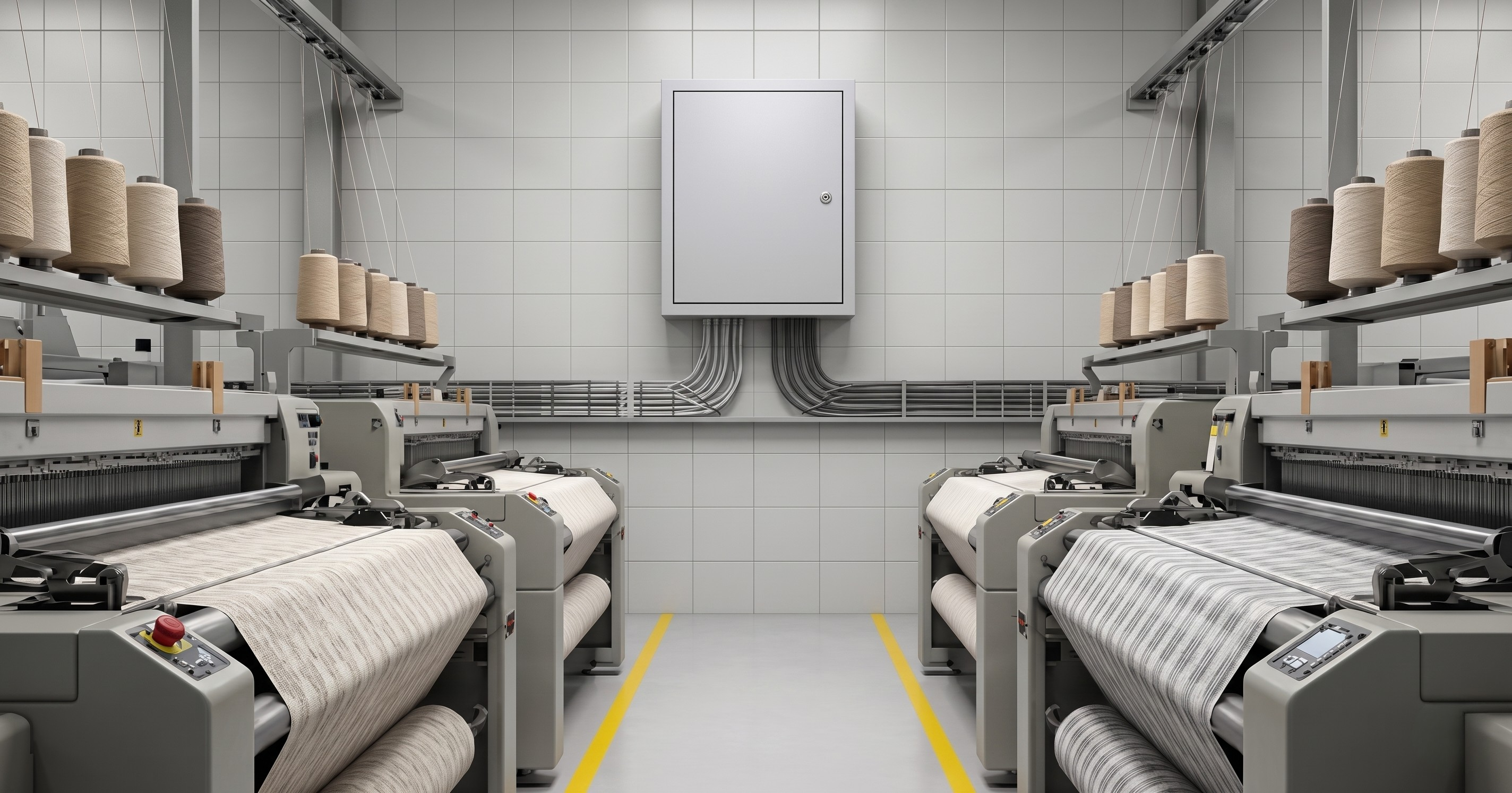 Dictamen Eléctrico Chiapas 3